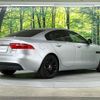jaguar xe 2019 CFJ1831259 image 20