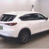 mazda cx-8 2022 -MAZDA 【姫路 375ﾃ 7】--CX-8 3DA-KG2P--KG2P-363384---MAZDA 【姫路 375ﾃ 7】--CX-8 3DA-KG2P--KG2P-363384- image 5