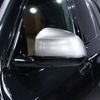 bmw x3 2020 -BMW--BMW X3 3BA-TY30--WBATY920709C01400---BMW--BMW X3 3BA-TY30--WBATY920709C01400- image 27