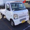 mazda scrum-truck 2011 -MAZDA 【三重 480ﾋ5015】--Scrum Truck DG63T-682922---MAZDA 【三重 480ﾋ5015】--Scrum Truck DG63T-682922- image 1