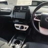 toyota prius 2018 -TOYOTA--Prius ZVW55-8061764---TOYOTA--Prius ZVW55-8061764- image 7