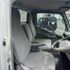 toyota dyna-truck 2007 GOO_NET_EXCHANGE_0303017A30250503W001 image 26
