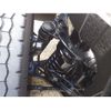 mitsubishi-fuso canter 2019 CFJ0686862 image 41