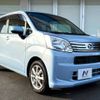 daihatsu move 2018 -DAIHATSU--Move DBA-LA150S--LA150S-0160979---DAIHATSU--Move DBA-LA150S--LA150S-0160979- image 17