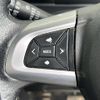 daihatsu wake 2014 CFJ1678629 image 20