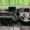 honda n-wgn 2021 CFJ1581394 image 2