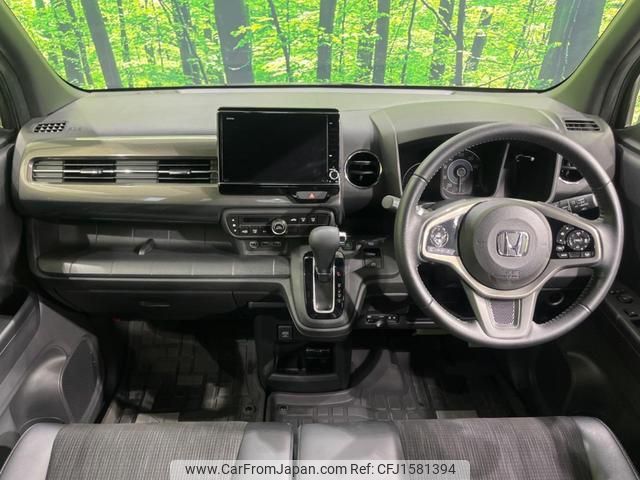 honda n-wgn 2021 CFJ1581394 image 2