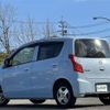 mazda carol 2014 -MAZDA--Carol DBA-HB35S--HB35S-106854---MAZDA--Carol DBA-HB35S--HB35S-106854- image 19