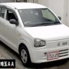 suzuki alto 2020 CFJ1876973 image 1