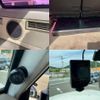 toyota land-cruiser-prado 1995 quick_quick_KD-KZJ78W_KZJ780033915 image 8