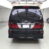 toyota alphard 2008 ENHANCEAUTO_1_ea289597 image 4