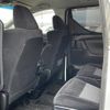 toyota alphard 2016 -TOYOTA--Alphard DBA-AGH35W--AGH35-0010743---TOYOTA--Alphard DBA-AGH35W--AGH35-0010743- image 13