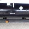 mitsubishi-fuso canter 2025 GOO_NET_EXCHANGE_0707934A30250701W002 image 6