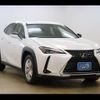 lexus ux 2019 -LEXUS--Lexus UX 6AA-MZAH10--MZAH10-2039040---LEXUS--Lexus UX 6AA-MZAH10--MZAH10-2039040- image 18