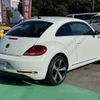 volkswagen the-beetle 2018 GOO_JP_700070854230241224001 image 20