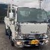 isuzu elf-truck 2022 GOO_NET_EXCHANGE_0208643A30241225W002 image 69