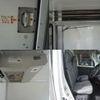 toyota townace-truck 2014 quick_quick_DBF-S402U_S402U-0015097 image 16