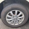 daihatsu tanto 2008 -DAIHATSU--Tanto CBA-L385S--L385S-0008982---DAIHATSU--Tanto CBA-L385S--L385S-0008982- image 8