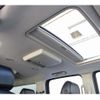 cadillac escalade 2015 quick_quick_-_1GYFK66898R172078 image 6