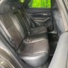 mazda cx-3 2019 -MAZDA--CX-30 3DA-DM8P--DM8P-103523---MAZDA--CX-30 3DA-DM8P--DM8P-103523- image 9