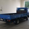 mitsubishi-fuso canter 2017 -MITSUBISHI--Canter FEB50-552203---MITSUBISHI--Canter FEB50-552203- image 2
