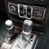 chrysler jeep-wrangler 2020 -CHRYSLER--Jeep Wrangler ABA-JL20L--1C4HJXLN5LW321369---CHRYSLER--Jeep Wrangler ABA-JL20L--1C4HJXLN5LW321369- image 20