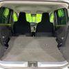 daihatsu mira-e-s 2019 CFJ1524256 image 10