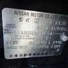 nissan x-trail 2005 180111213010 image 15