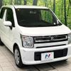 suzuki wagon-r 2020 quick_quick_MH85S_MH85S-106154 image 16