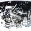 toyota iq 2008 CFJ1613919 image 18