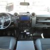 rover defender 2015 -ROVER 【香川 350ｻ9】--Defender LD30--FA468400---ROVER 【香川 350ｻ9】--Defender LD30--FA468400- image 8