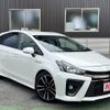 toyota prius-α 2016 CFJ1763990 image 7