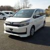 toyota voxy 2015 -TOYOTA--Voxy ZRR85Gｶｲ--0045677---TOYOTA--Voxy ZRR85Gｶｲ--0045677- image 2