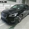 subaru legacy-b4 2017 -SUBARU--Legacy B4 BN9--014002---SUBARU--Legacy B4 BN9--014002- image 1