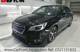 subaru legacy-b4 2017 -SUBARU--Legacy B4 BN9--014002---SUBARU--Legacy B4 BN9--014002-