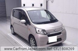 daihatsu move 2013 CFJ1808269