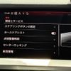 audi a3 2022 CFJ1717330 image 6