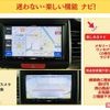 honda n-box 2013 -HONDA 【岡山 581ﾑ6544】--N BOX JF1--1218274---HONDA 【岡山 581ﾑ6544】--N BOX JF1--1218274- image 4