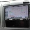 nissan ad-van-nv150 2019 NIKYO_NS85754 image 1