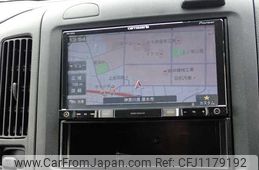 nissan ad-van-nv150 2019 NIKYO_NS85754
