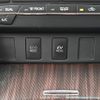 toyota camry 2017 YAMAKATSU_AVV50-1058006 image 50