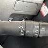 daihatsu tanto 2014 -DAIHATSU--Tanto DBA-LA610S--LA610S-0035096---DAIHATSU--Tanto DBA-LA610S--LA610S-0035096- image 22