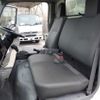 toyota toyoace 2019 quick_quick_2RG-XZC605_XZC605-0025879 image 3