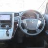 toyota alphard 2012 -TOYOTA--Alphard ANH20W--8243881---TOYOTA--Alphard ANH20W--8243881- image 14
