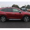 subaru forester 2020 CFJ1809257 image 8
