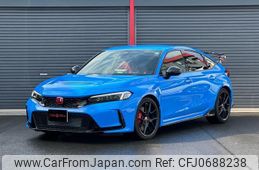 honda civic 2024 quick_quick_FL5_FL5-1201109
