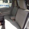 suzuki alto-lapin 2020 CFJ1763016 image 10