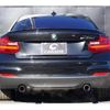 bmw 2-series 2016 -BMW--BMW 2 Series 1J30--0V353231---BMW--BMW 2 Series 1J30--0V353231- image 13