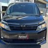 toyota voxy 2015 CFJ1833691 image 13
