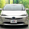 toyota prius 2016 quick_quick_ZVW51_ZVW51-8007196 image 15
